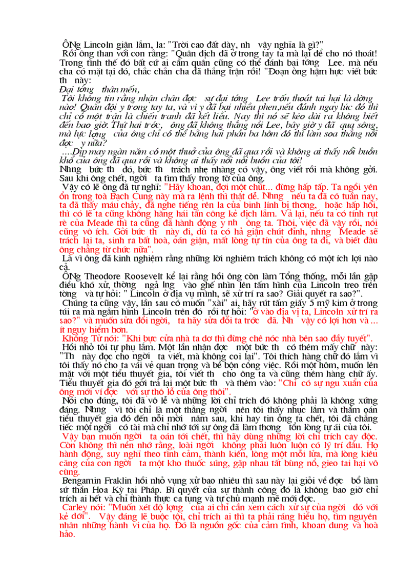 image for page Sach goi dau giuong