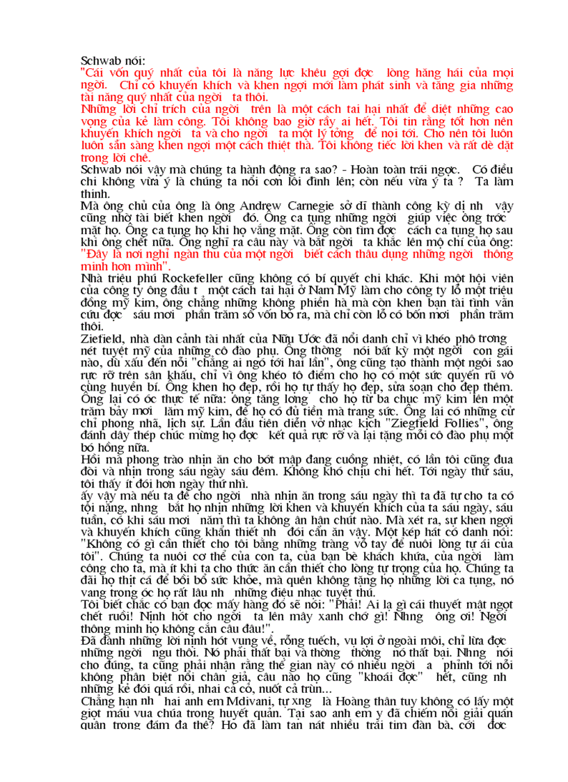 image for page Sach goi dau giuong