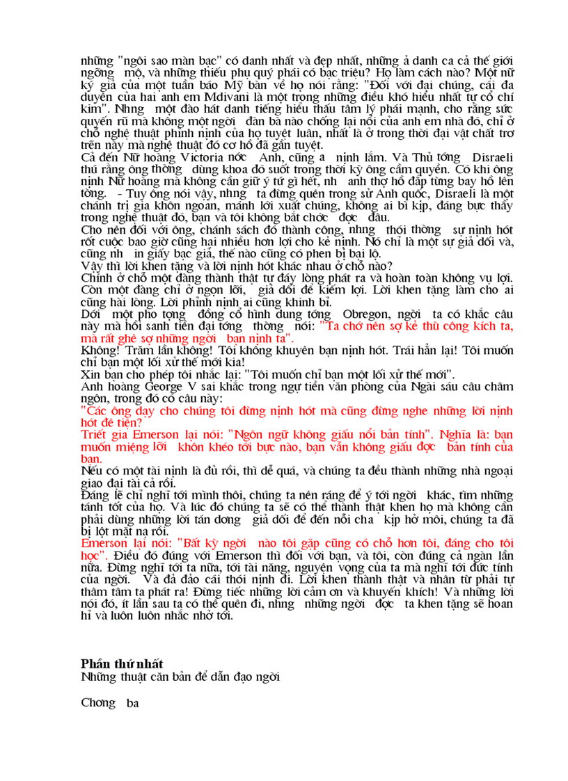 image for page Sach goi dau giuong