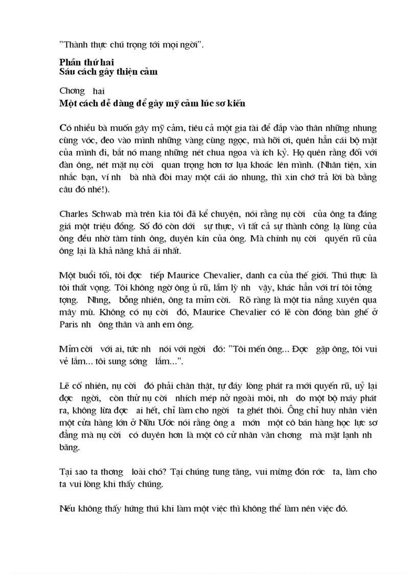 image for page Sach goi dau giuong