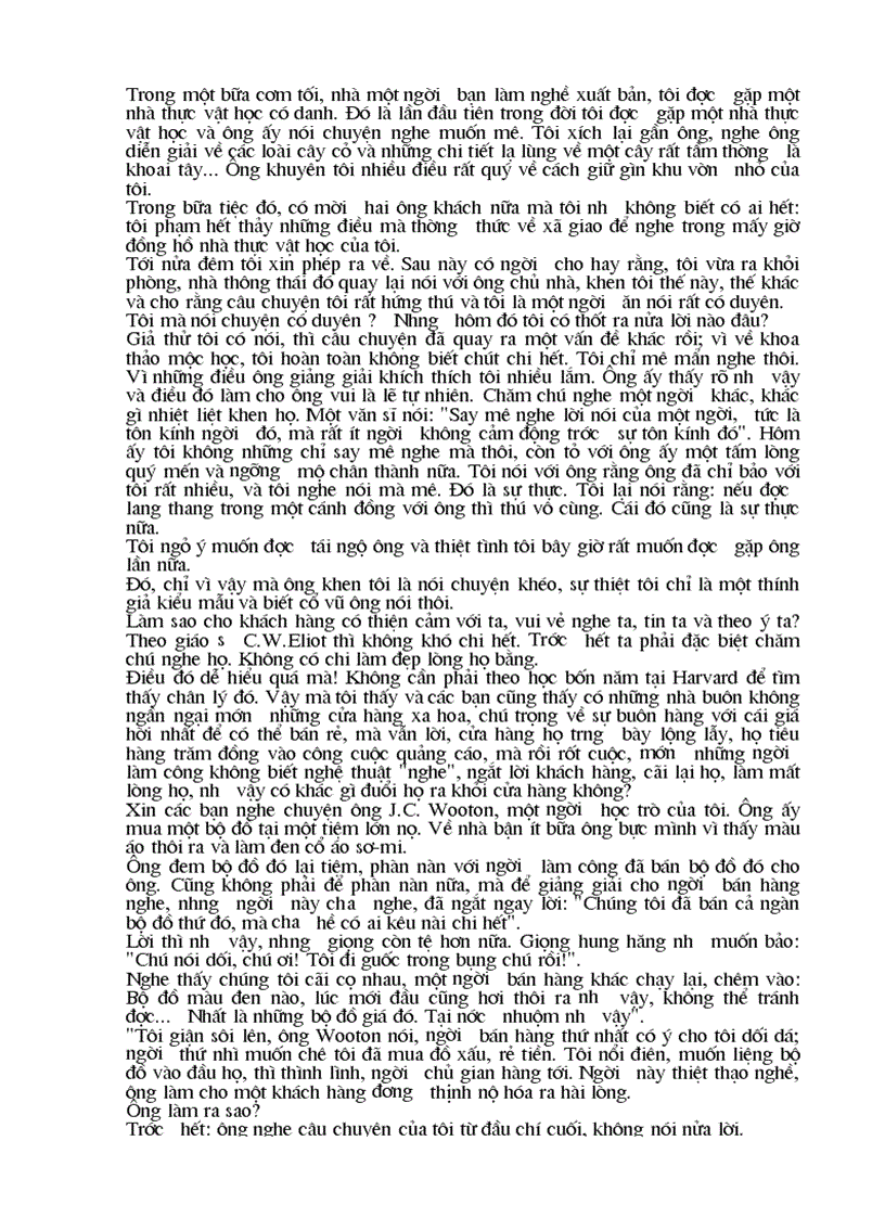 image for page Sach goi dau giuong