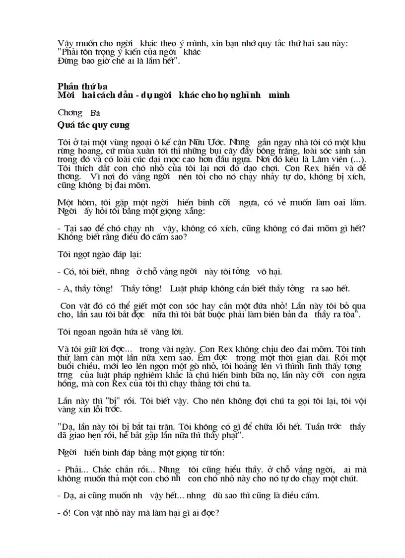 image for page Sach goi dau giuong