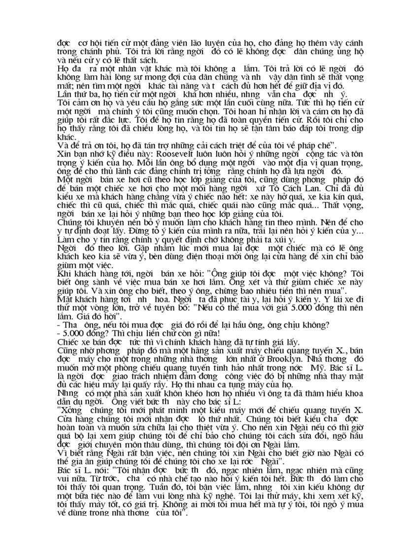 image for page Sach goi dau giuong