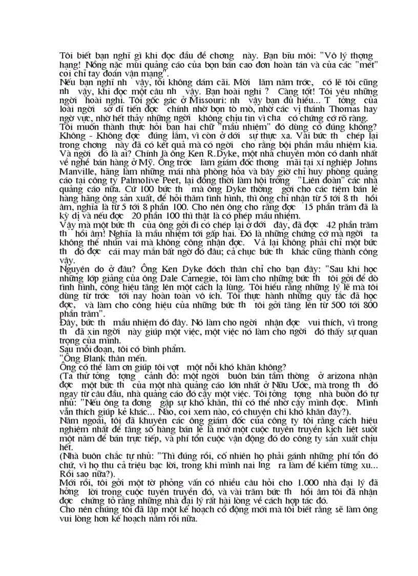 image for page Sach goi dau giuong