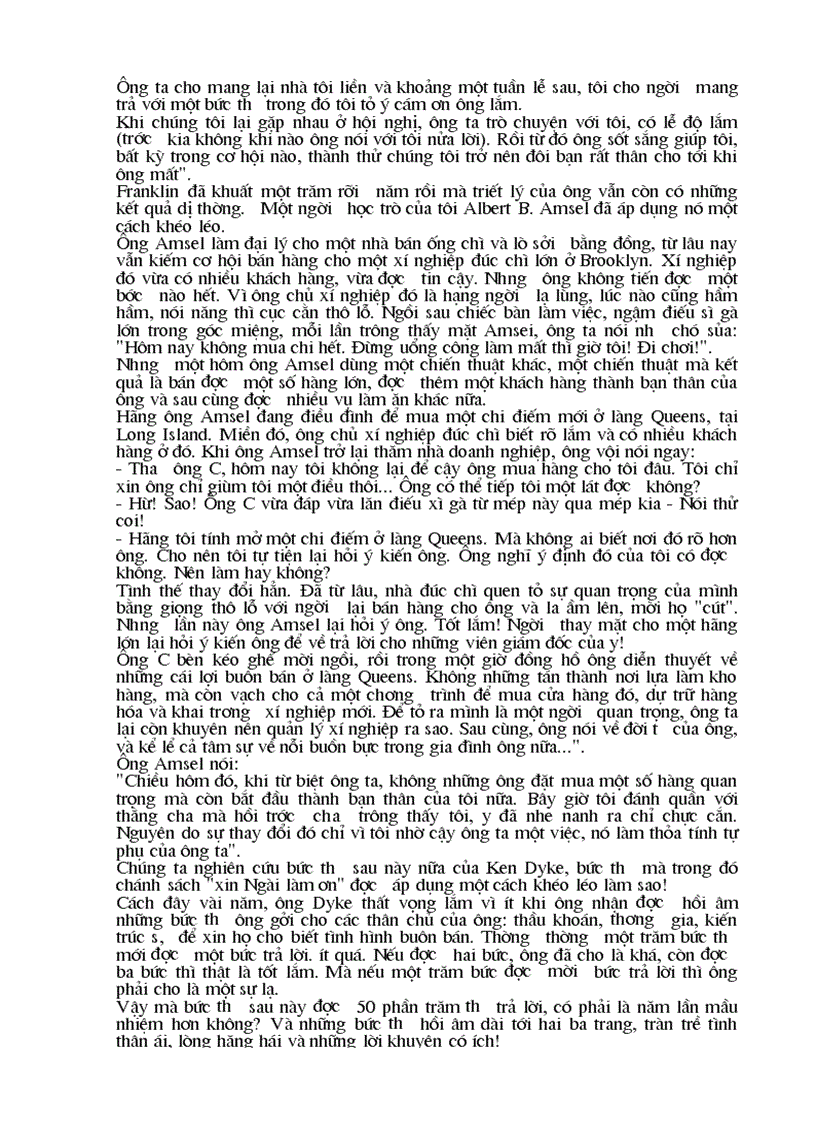 image for page Sach goi dau giuong