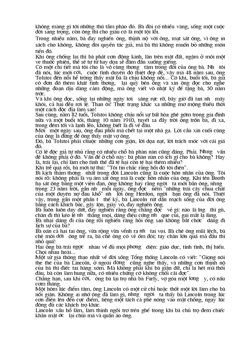 image for page Sach goi dau giuong