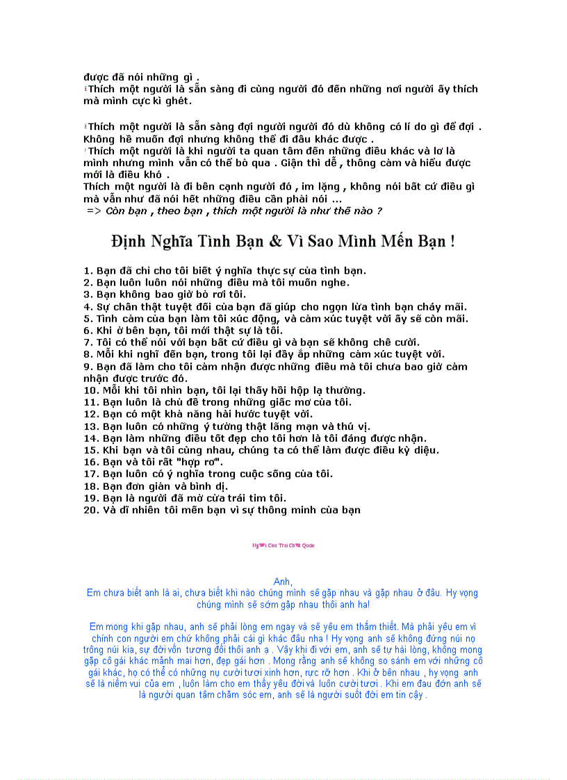 image for page Sach hay