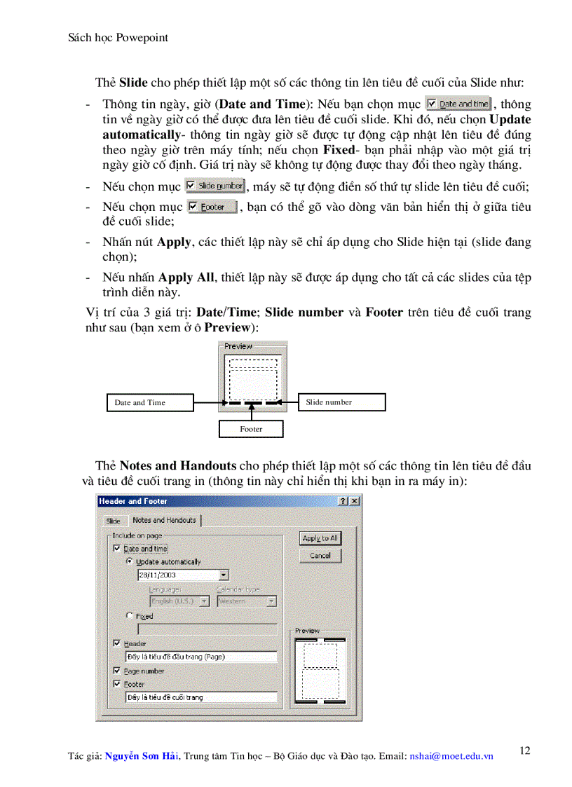 image for page Sach hoc powerponit