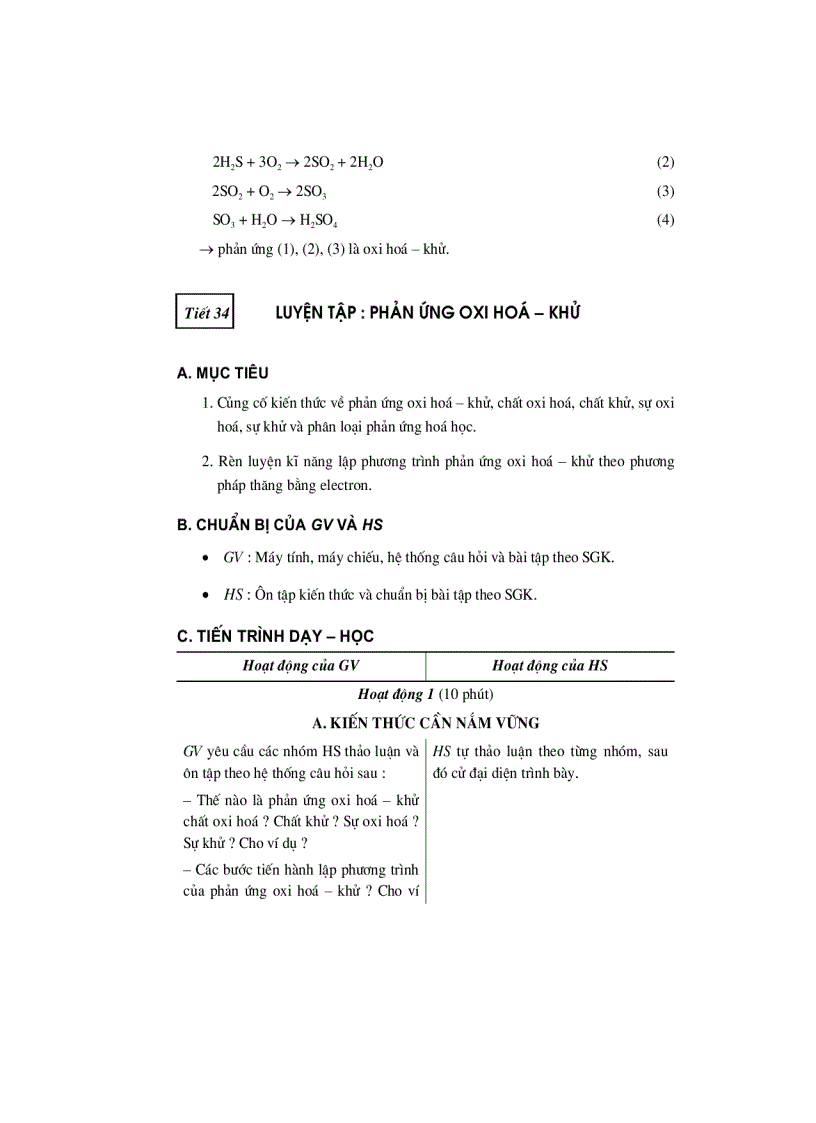 image for page Sách tkbg hóa 10 cơ bản tập ii