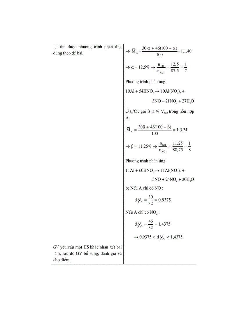 image for page Sách tkbg hóa 10 cơ bản tập ii