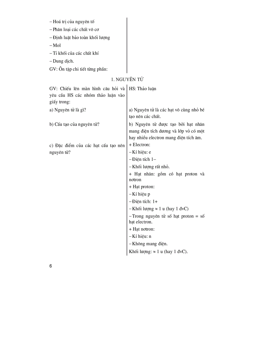 image for page Sách tkbg hóa 10 nâng cao tập i