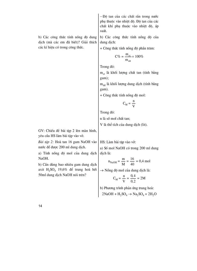 image for page Sách tkbg hóa 10 nâng cao tập i