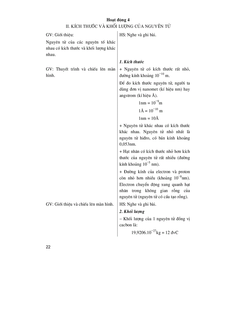 image for page Sách tkbg hóa 10 nâng cao tập i