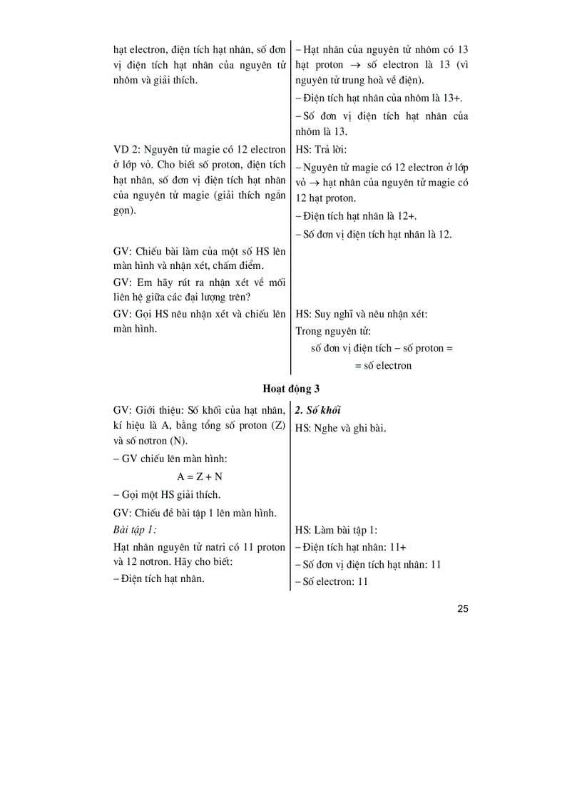 image for page Sách tkbg hóa 10 nâng cao tập i