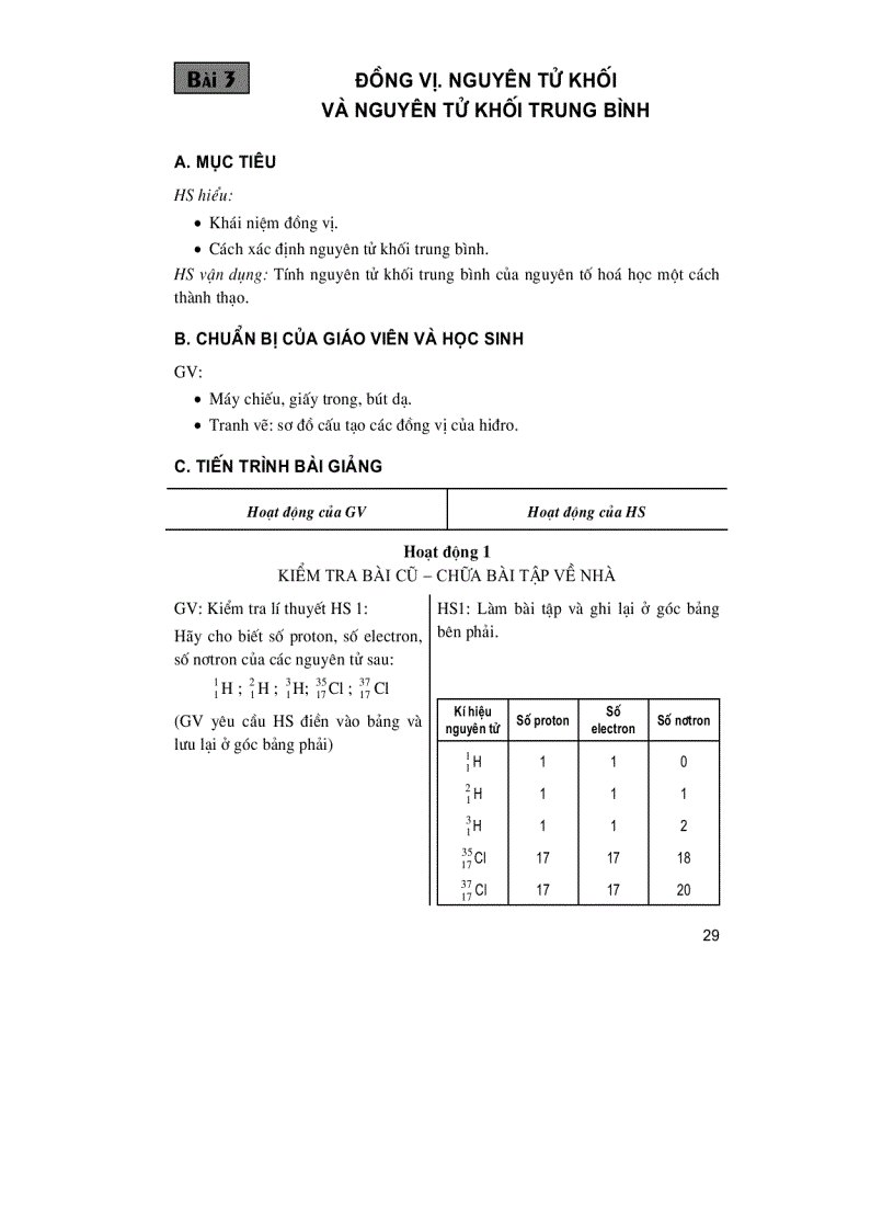 image for page Sách tkbg hóa 10 nâng cao tập i