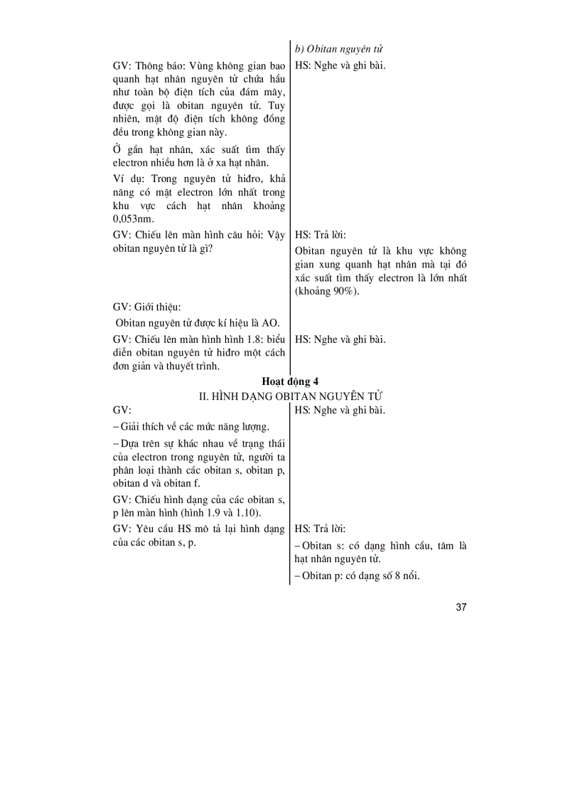 image for page Sách tkbg hóa 10 nâng cao tập i