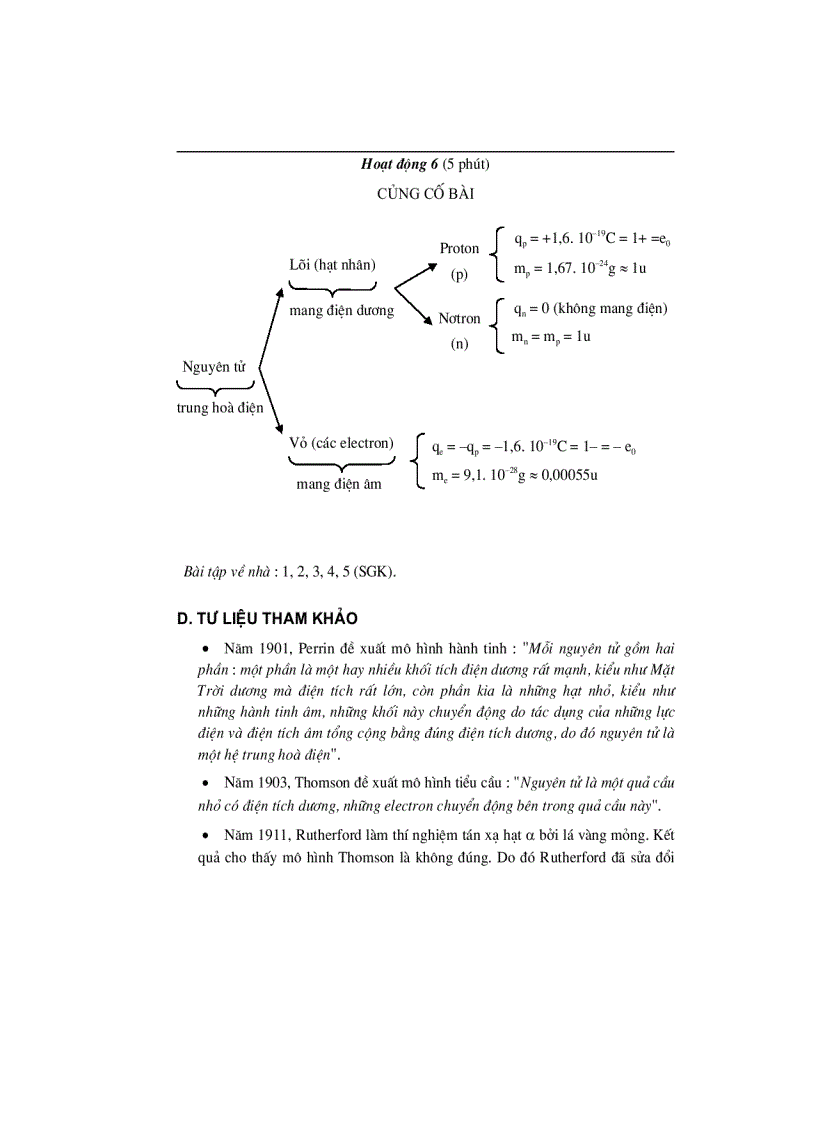 image for page Sách tkbg hóa 10 tập i