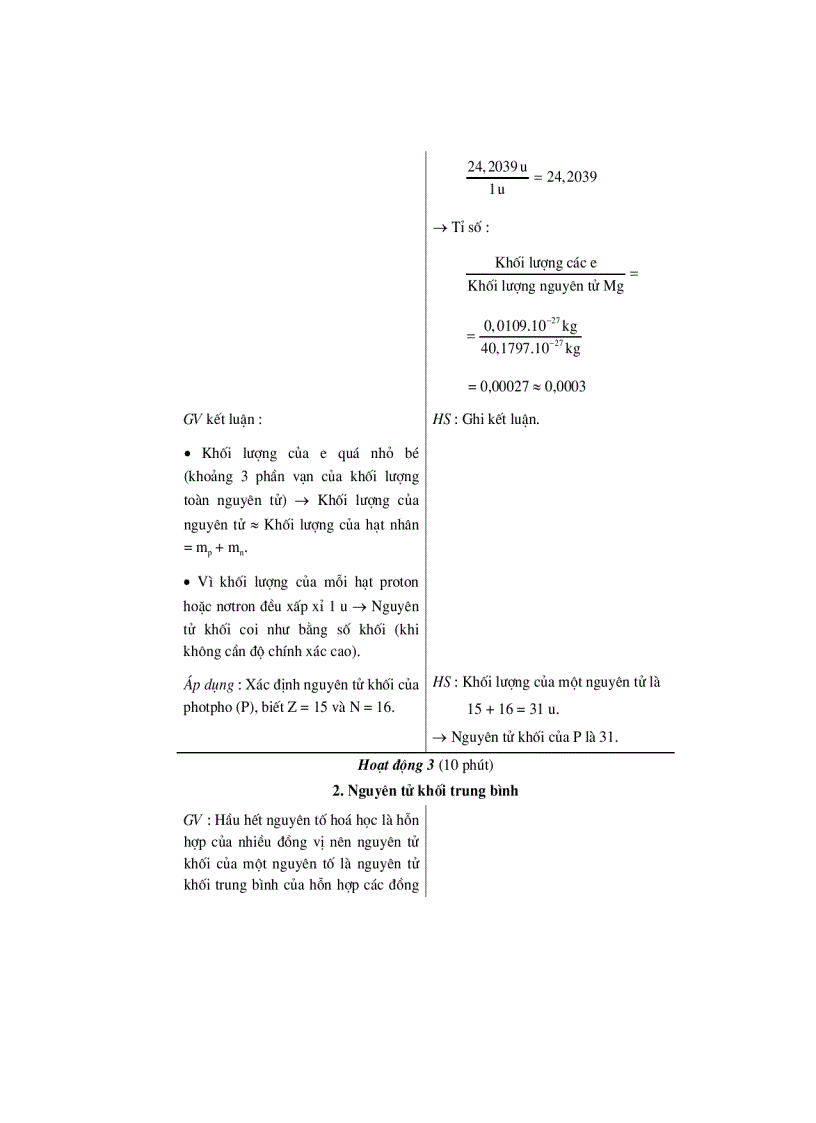 image for page Sách tkbg hóa 10 tập i