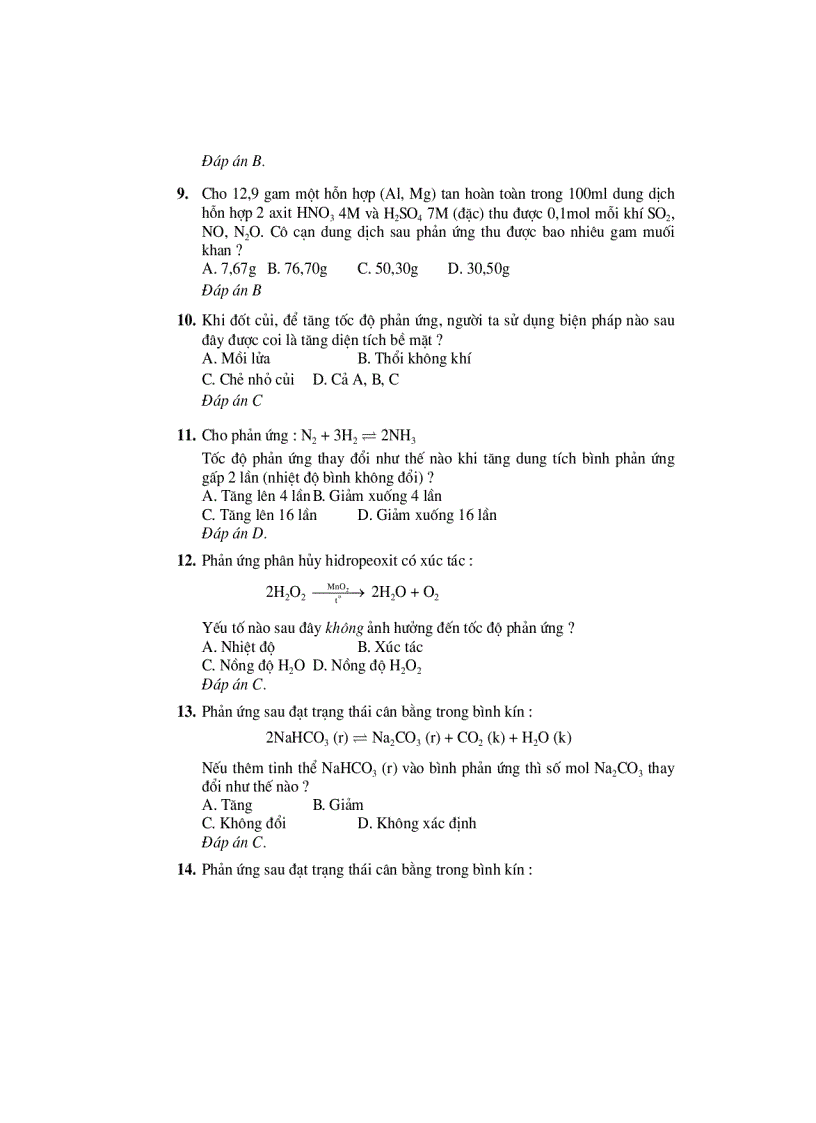 image for page Sách tkbg hóa 11 cơ bản tập i