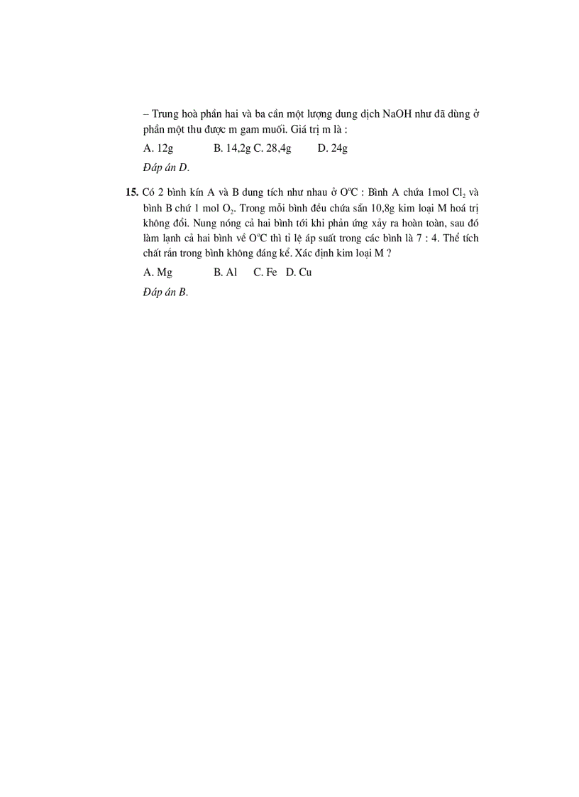 image for page Sách tkbg hóa 11 cơ bản tập i