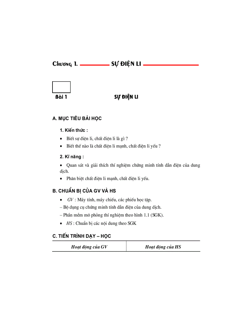 image for page Sách tkbg hóa 11 cơ bản tập i