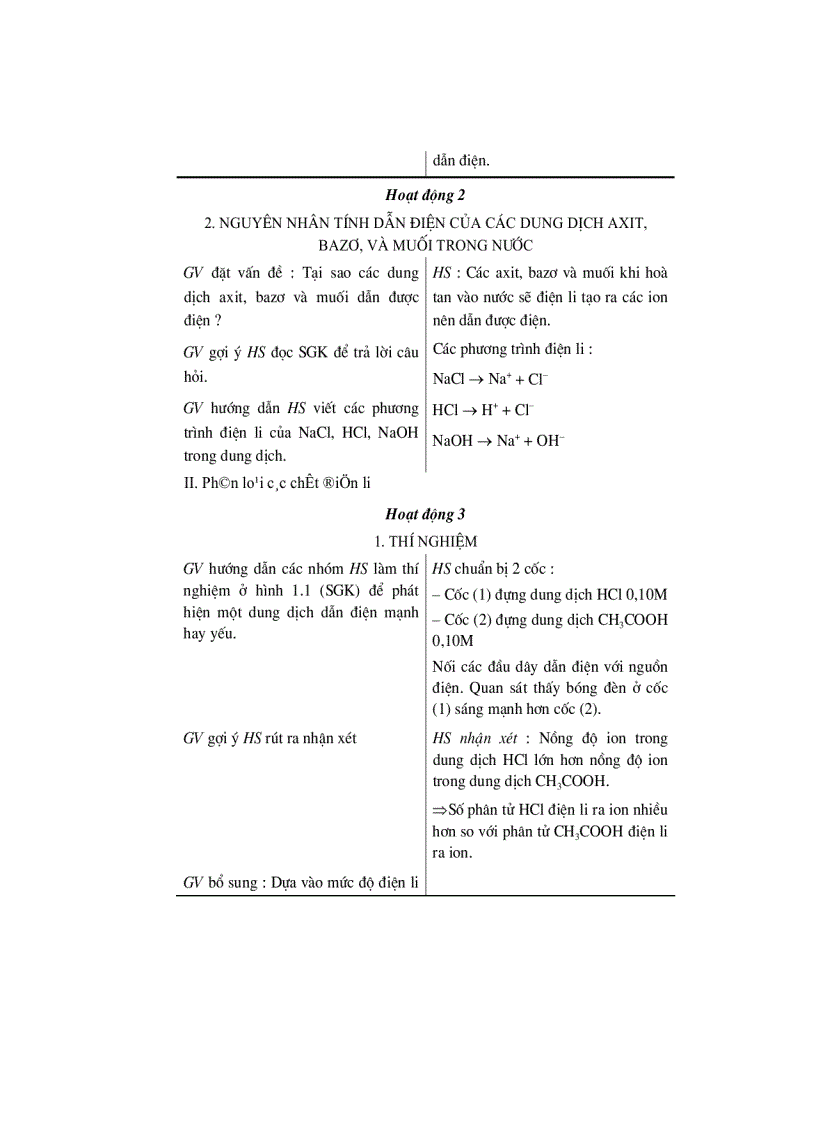 image for page Sách tkbg hóa 11 cơ bản tập i