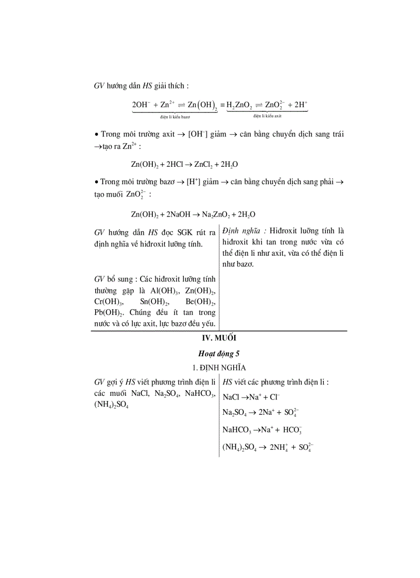 image for page Sách tkbg hóa 11 cơ bản tập i