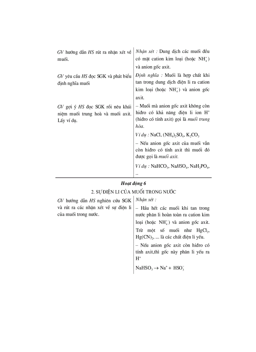 image for page Sách tkbg hóa 11 cơ bản tập i