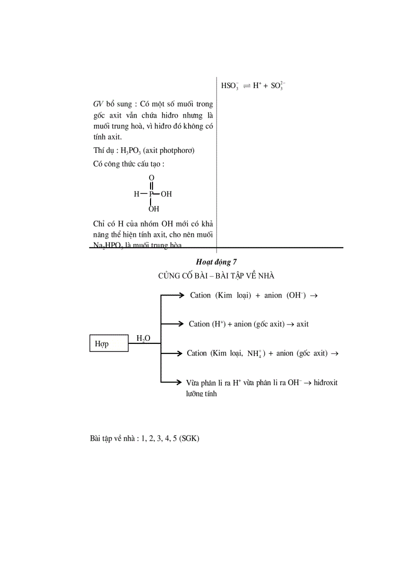 image for page Sách tkbg hóa 11 cơ bản tập i