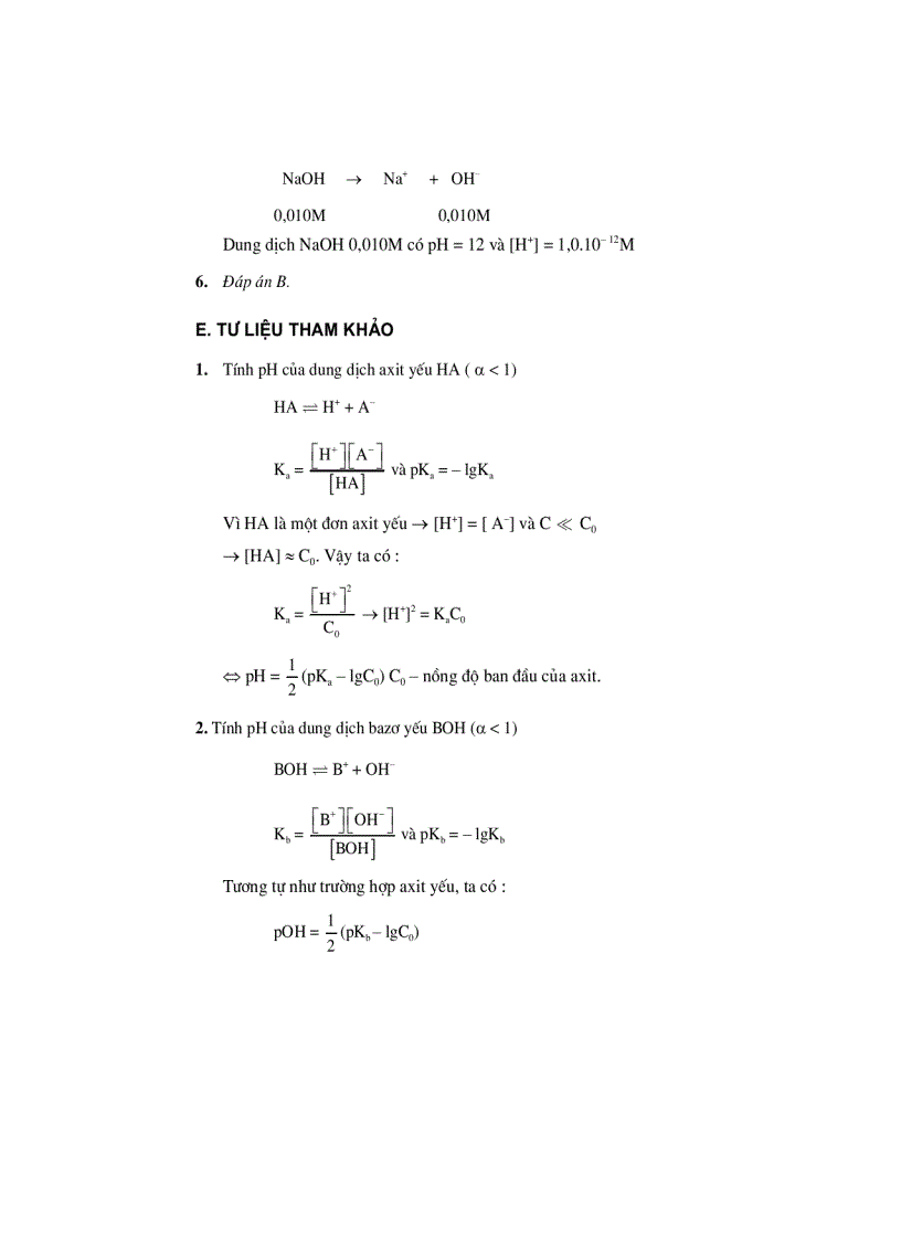 image for page Sách tkbg hóa 11 cơ bản tập i