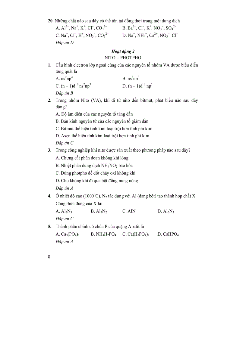 image for page Sách tkbg hóa 12 cơ bản tập i