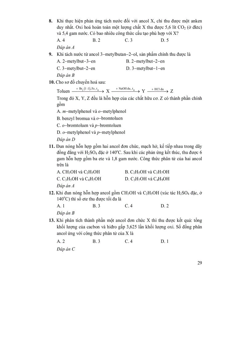 image for page Sách tkbg hóa 12 cơ bản tập i