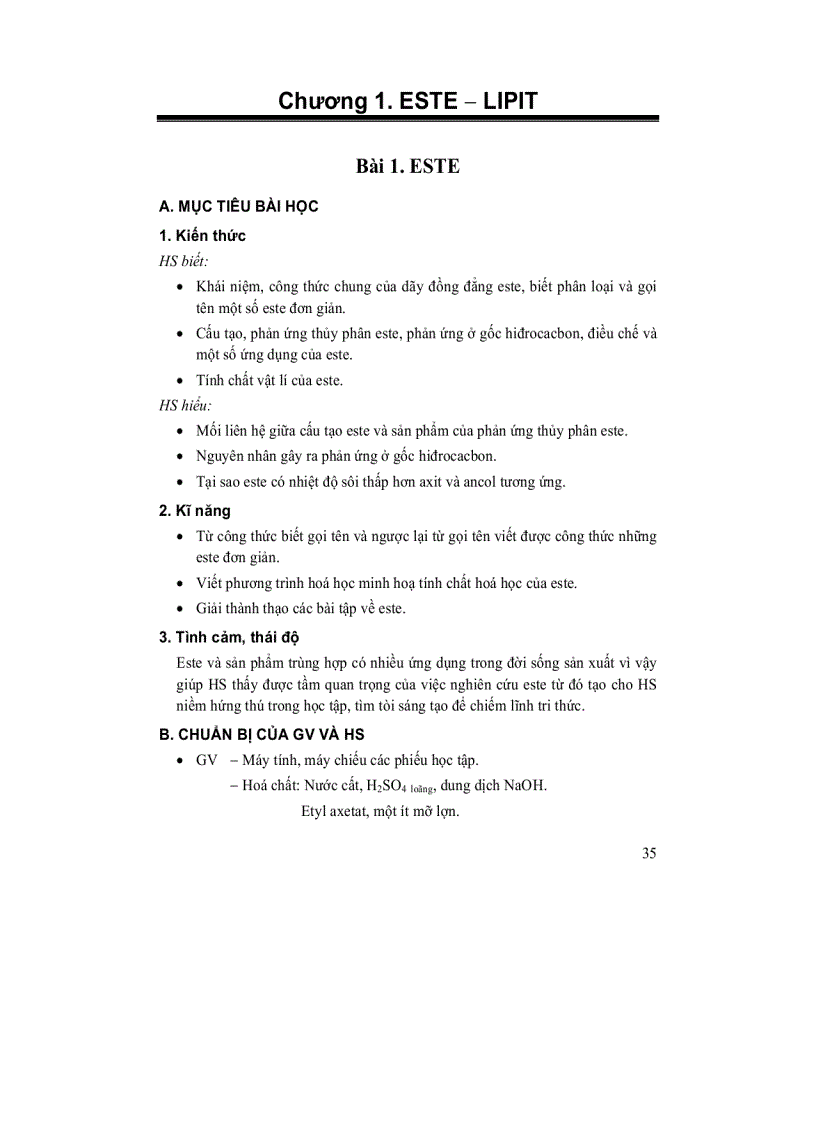 image for page Sách tkbg hóa 12 cơ bản tập i