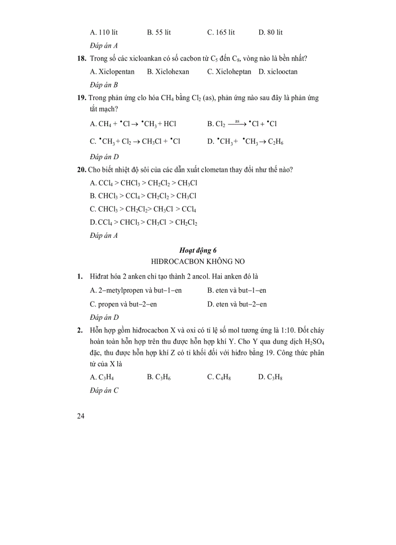 image for page Sách tkbg hóa 12 nâng cao tập i