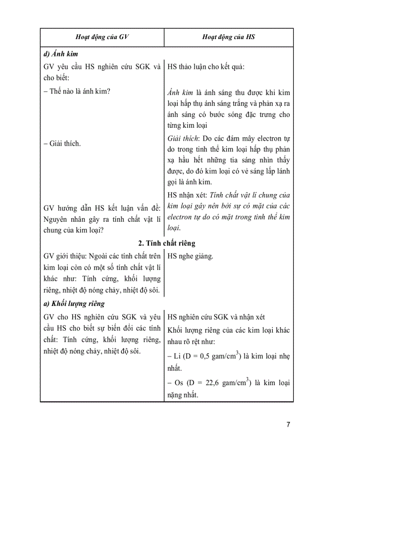 image for page Sách tkbg hóa 12 nâng cao tập ii