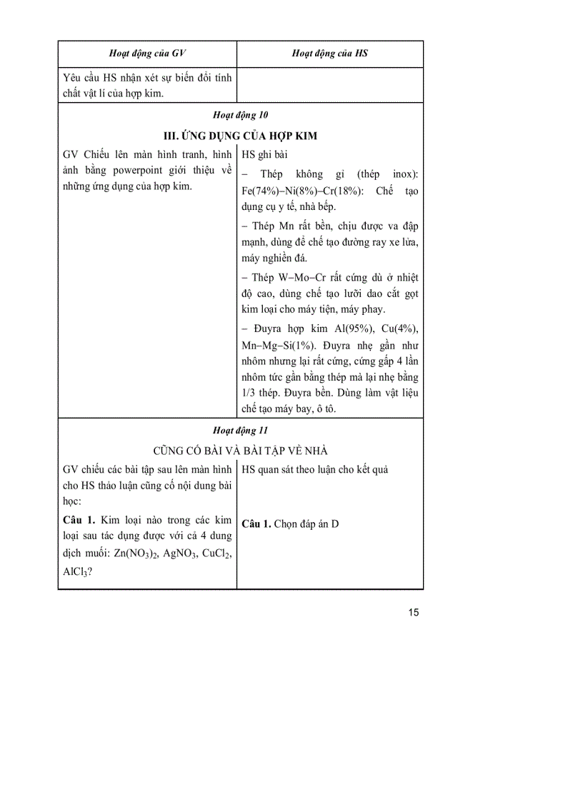 image for page Sách tkbg hóa 12 nâng cao tập ii