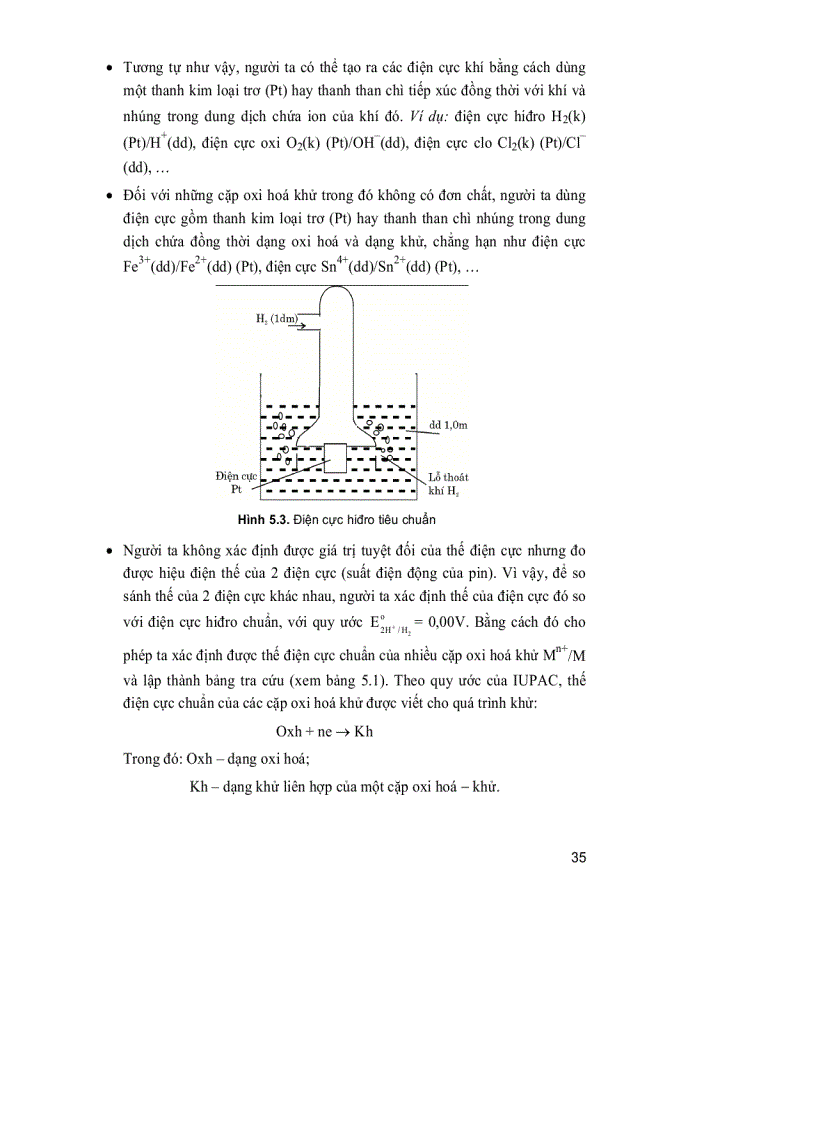 image for page Sách tkbg hóa 12 nâng cao tập ii