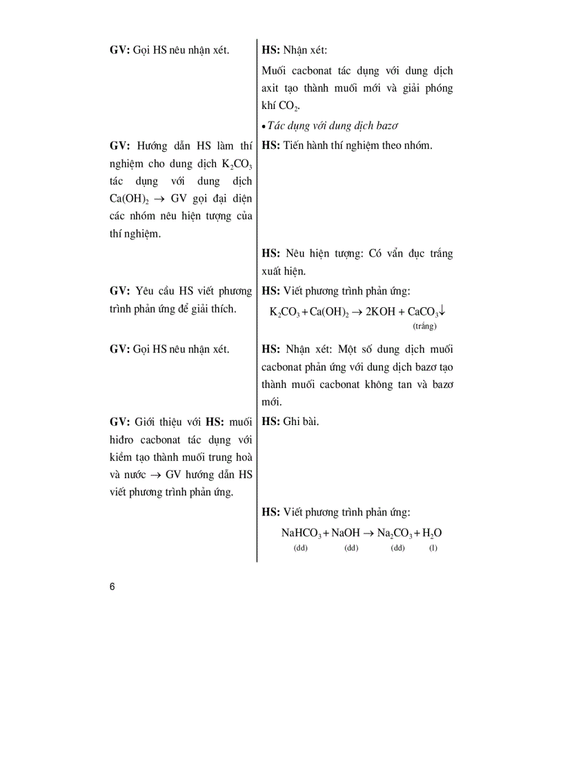 image for page Sách tkbg hóa 9 cơ bản tập ii