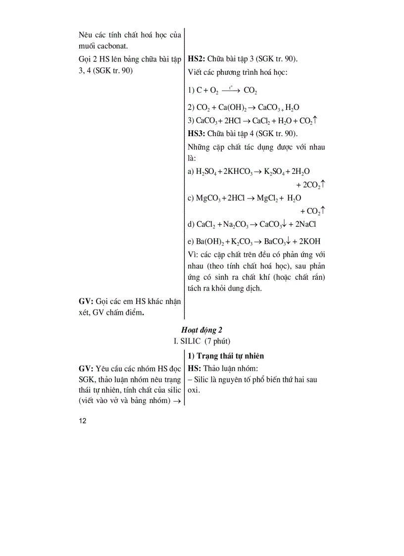 image for page Sách tkbg hóa 9 cơ bản tập ii