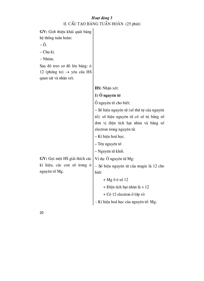 image for page Sách tkbg hóa 9 cơ bản tập ii