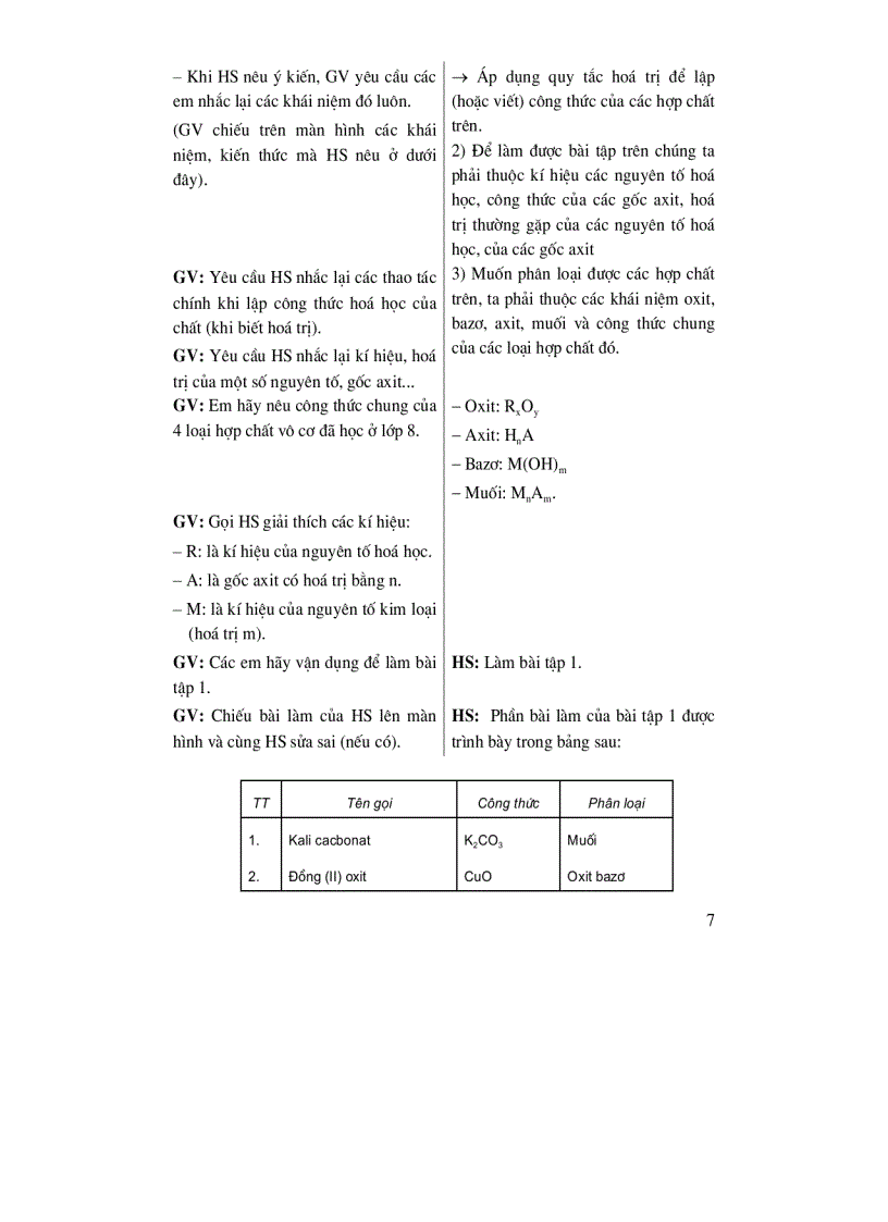 image for page Sách tkbg hóa9 cơ bản tập i