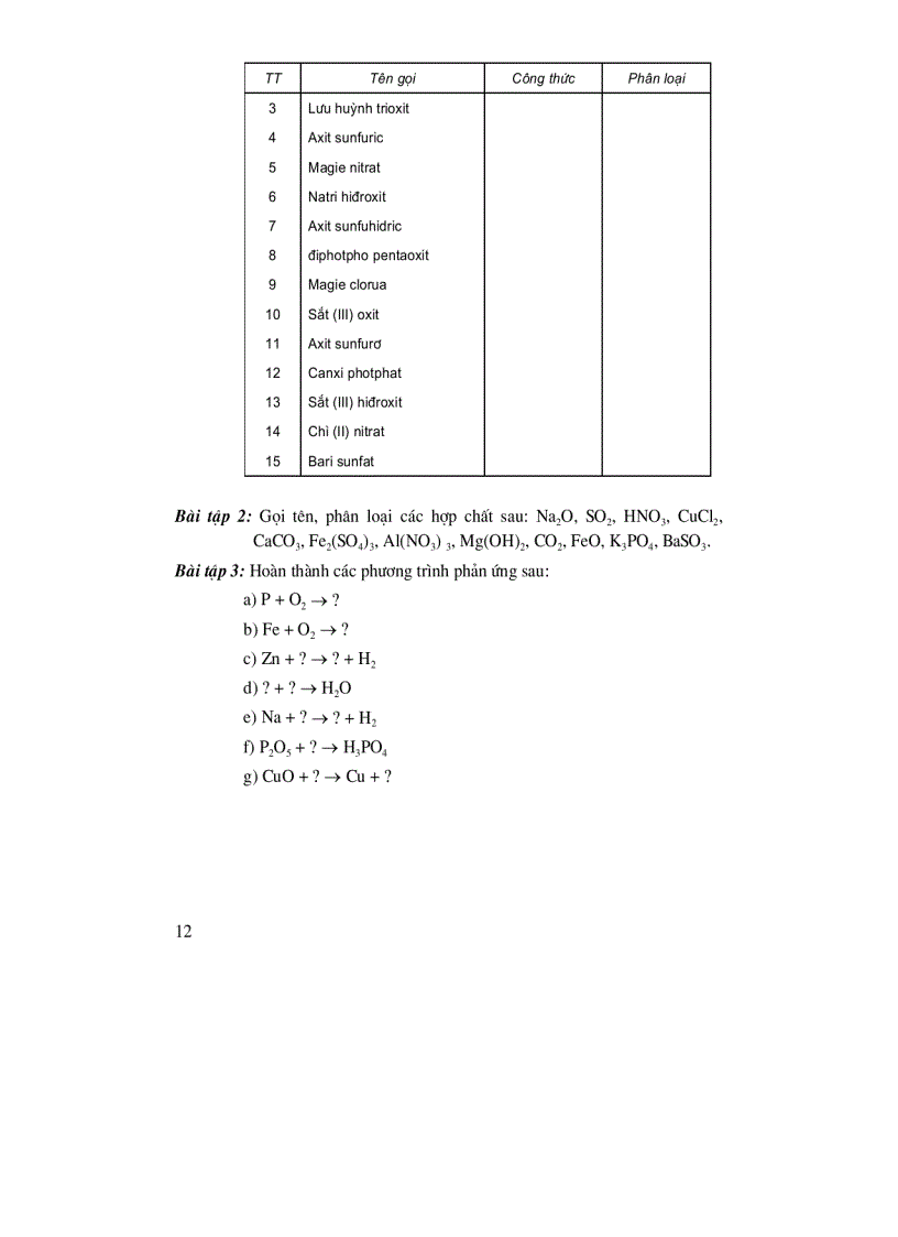 image for page Sách tkbg hóa9 cơ bản tập i