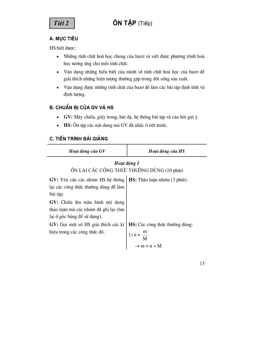 image for page Sách tkbg hóa9 cơ bản tập i