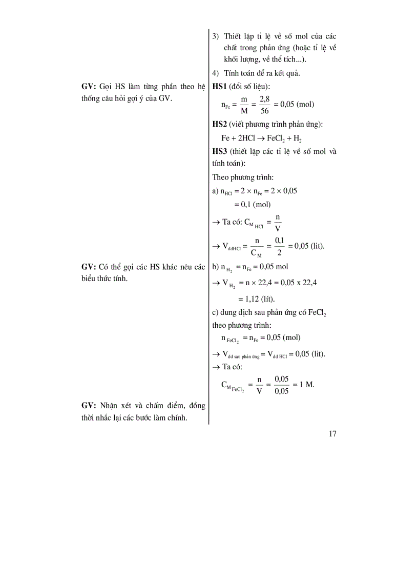 image for page Sách tkbg hóa9 cơ bản tập i