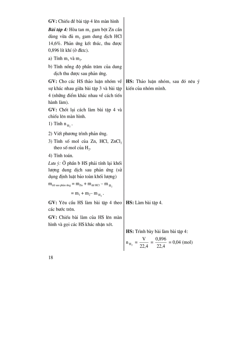 image for page Sách tkbg hóa9 cơ bản tập i