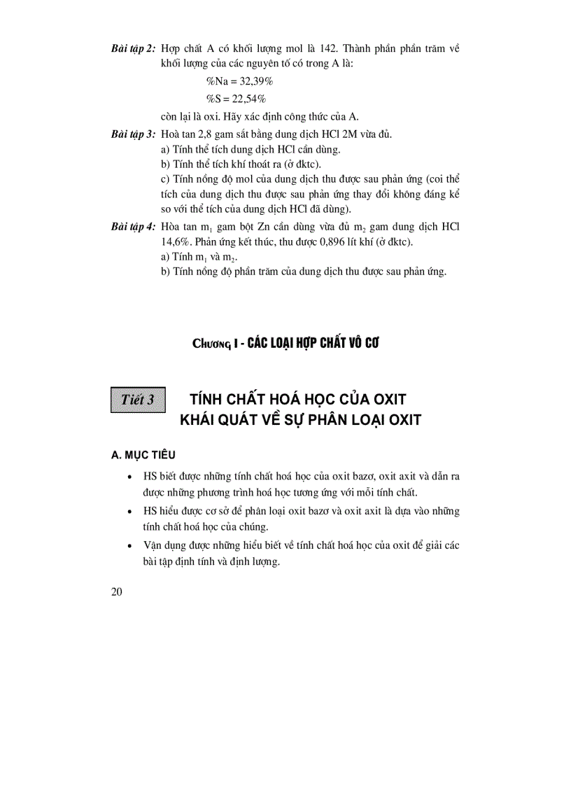 image for page Sách tkbg hóa9 cơ bản tập i