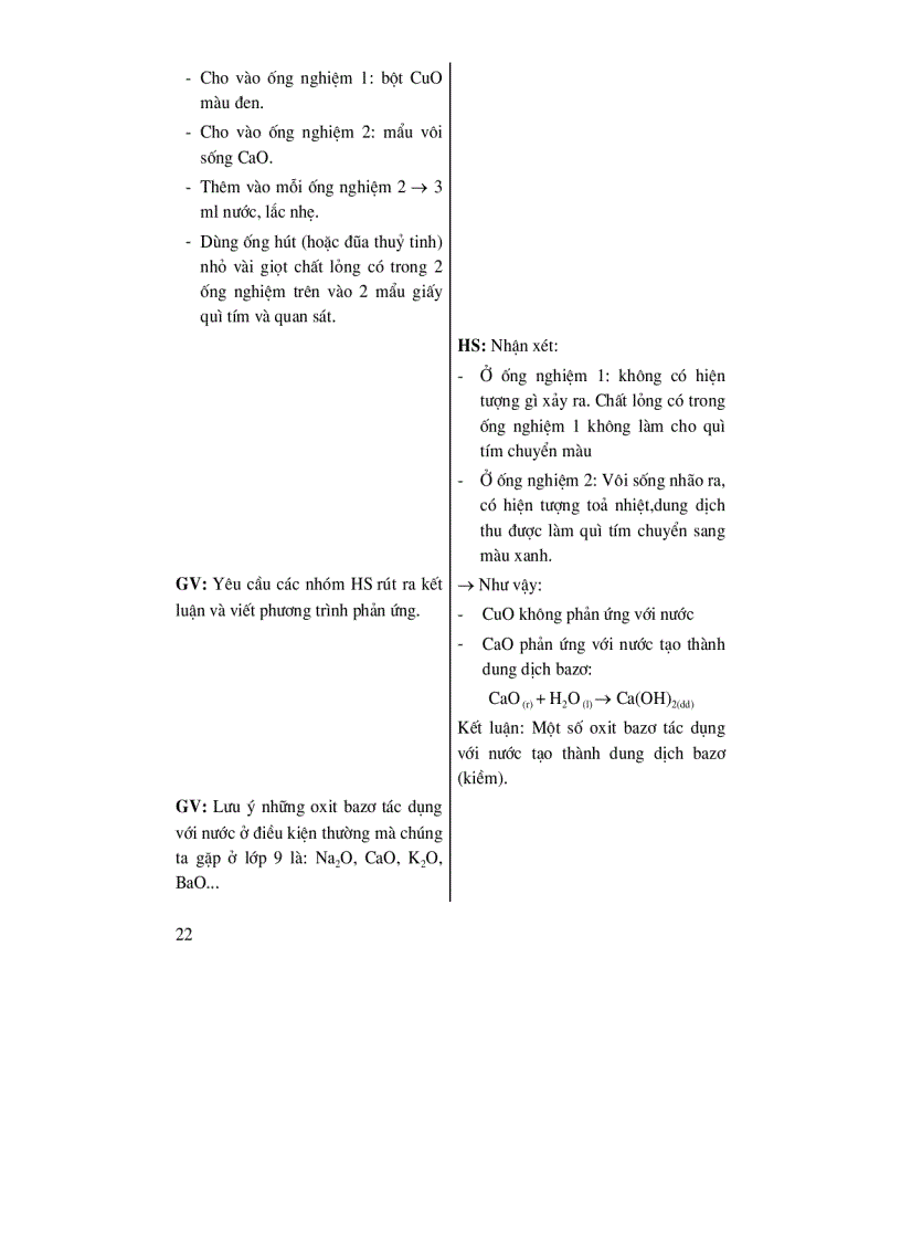 image for page Sách tkbg hóa9 cơ bản tập i