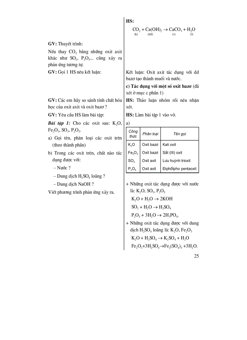 image for page Sách tkbg hóa9 cơ bản tập i
