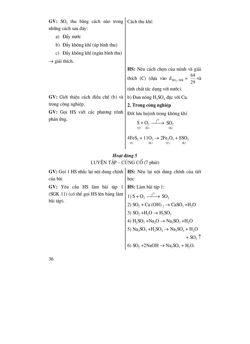 image for page Sách tkbg hóa9 cơ bản tập i