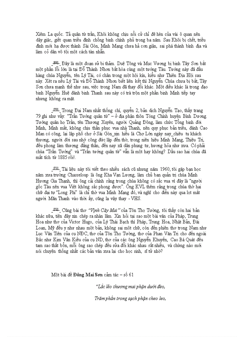 image for page Saigon nam xua Vuong Hong Sen